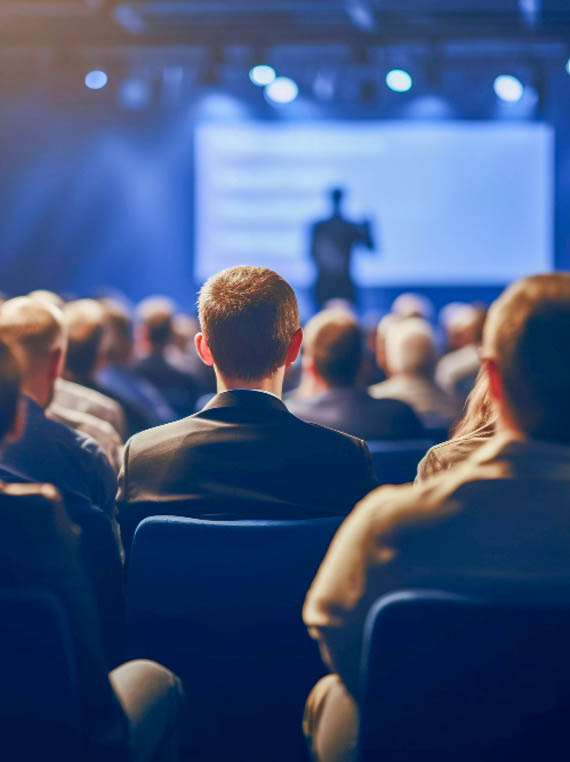 Brand & Product Launch Support